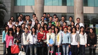 海南厚德经贸咨询图册 企业扬帆自贸港的战略导航