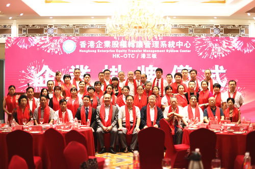 智慧农业助推产业升级 国视农亮相资本市场的启示