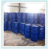 淬火油技术与市场分析 以旭升经贸为例